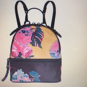 Steve Madden Mallory Backpack